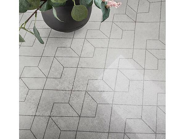 Фото шоурума в г. Санкт-Петербург