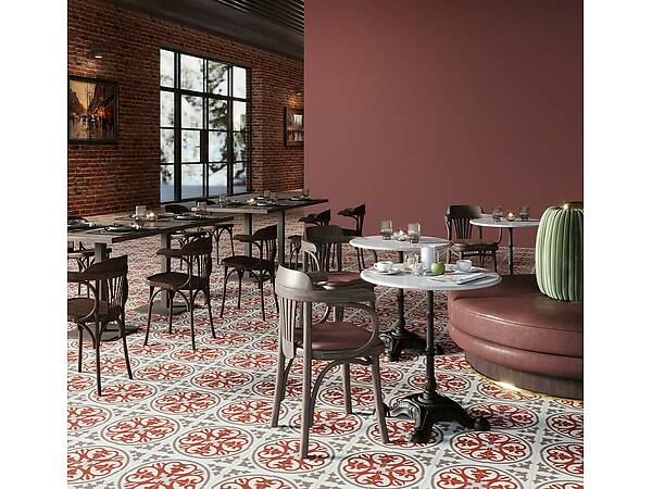 Фото шоурума в г. Санкт-Петербург