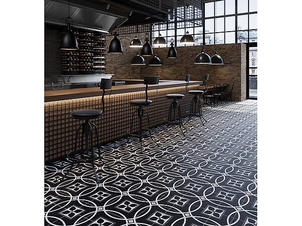 Фото шоурума в г. Санкт-Петербург