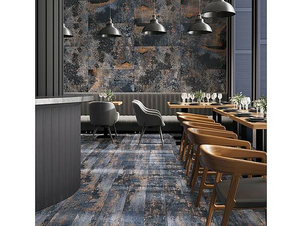 Фото шоурума в г. Санкт-Петербург