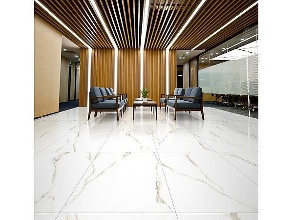 Фото шоурума в г. Санкт-Петербург