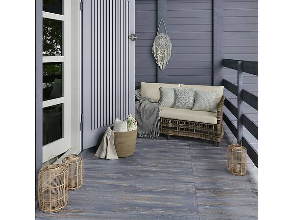 Фото шоурума в г. Санкт-Петербург