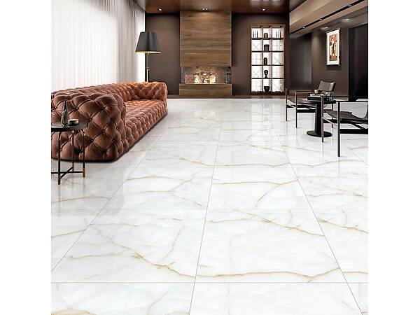 Фото шоурума в г. Санкт-Петербург