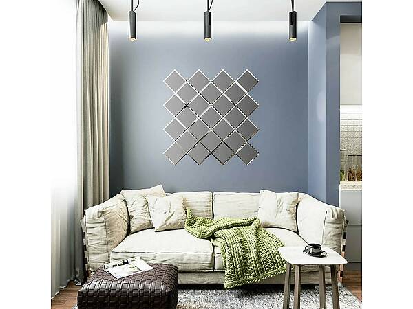 Фото шоурума в г. Санкт-Петербург