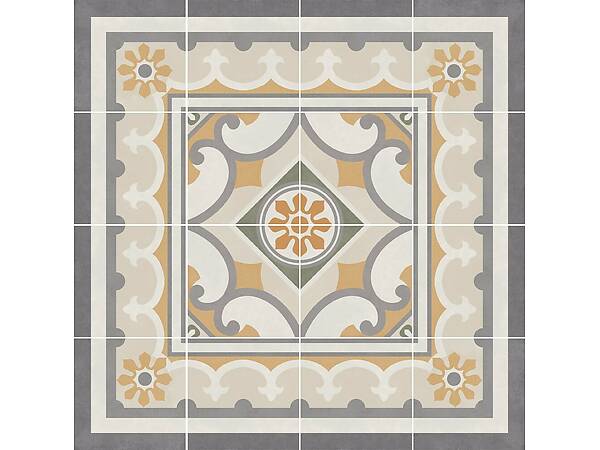 Фото шоурума в г. Санкт-Петербург