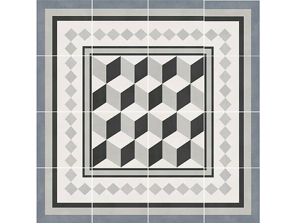 Фото шоурума в г. Санкт-Петербург